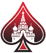 Brics Poker League